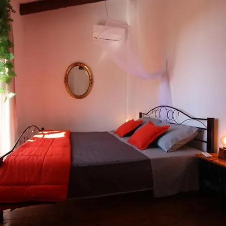 Дом отдыха House Ivica 1783 *